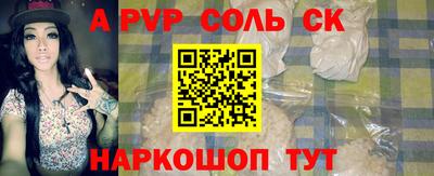 mix Кулебаки