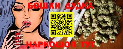 mix Кулебаки