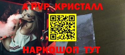 mix Кулебаки